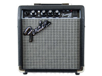 Fender Frontman 10G Fender Frontman 10G
